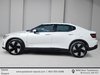 Polestar 2 LRDM PILOT & PLUS PACKS 2025-4