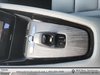 Polestar 2 LRDM PILOT & PLUS PACKS 2025-14