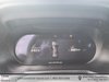 Polestar 2 LRDM PILOT & PLUS PACKS 2025-13