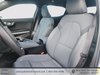Polestar 2 LRDM PILOT & PLUS PACKS 2025-8