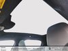 Polestar 2 LRDM PILOT & PLUS PACKS 2025-16