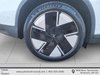 Polestar 2 LRDM PILOT & PLUS PACKS 2025-6