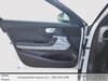 Polestar 2 LRDM PILOT & PLUS PACKS 2025-10