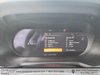 Polestar 2 LRDM PILOT & PLUS PACKS 2025-12