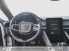 Polestar 2 LRDM PILOT & PLUS PACKS 2025-9