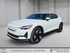 Polestar 2 LRDM PILOT & PLUS PACKS 2025-0