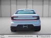 Polestar 2 LRDM PILOT & PLUS PACKS 2025-2