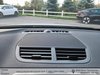 Polestar 2 LRDM PILOT & PLUS PACKS 2025-7