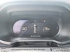 Polestar 2 PILOT/ PLUS / DUALS MOTORS 2025-13