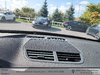 Polestar 2 PILOT/ PLUS / DUALS MOTORS 2025-7
