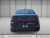 Polestar 2 PILOT/ PLUS / DUALS MOTORS 2025-2