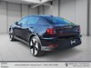 Polestar 2 PILOT/ PLUS / DUALS MOTORS 2025-3
