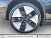 Polestar 2 PILOT/ PLUS / DUALS MOTORS 2025-6