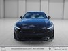 Polestar 2 PILOT/ PLUS / DUALS MOTORS 2025-1