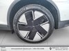 Polestar 2 BASE 2025-6