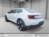 Polestar 2 BASE 2025-3
