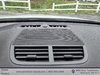 Polestar 2 BASE 2025-7