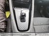 Polestar 2 BASE 2025-14