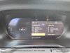 Polestar 2 BASE 2025-12