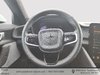 Polestar 2 BASE 2025-11