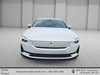 Polestar 2 BASE 2025-1