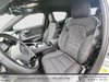 Polestar 2 BASE 2025-8