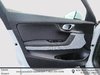 Polestar 2 BASE 2025-10