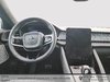 Polestar 2 BASE 2025-9