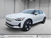 Polestar 2 BASE 2025-0