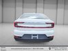 Polestar 2 BASE 2025-2