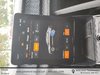 Polestar 2 BASE 2025-15