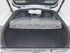 Polestar 2 BASE 2025-5