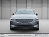 Polestar 2 PILOT/ PLUS / DUALS MOTORS 2025-1