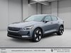 Polestar 2 PILOT/ PLUS / DUALS MOTORS 2025-0
