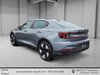 Polestar 2 PILOT/ PLUS / DUALS MOTORS 2025-3