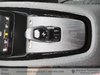 Polestar 2 PILOT/ PLUS / DUALS MOTORS 2025-14