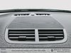 Polestar 2 PILOT/ PLUS / DUALS MOTORS 2025-7
