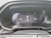 Polestar 2 PILOT/ PLUS / DUALS MOTORS 2025-13