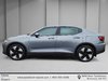 Polestar 2 PILOT/ PLUS / DUALS MOTORS 2025-2