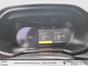 Polestar 2 PILOT/ PLUS / DUALS MOTORS 2025-12