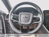 Polestar 2 PILOT/ PLUS / DUALS MOTORS 2025-11