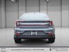 Polestar 2 PILOT/ PLUS / DUALS MOTORS 2025-4