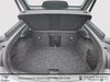 Polestar 2 PILOT/ PLUS / DUALS MOTORS 2025-5