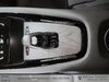 Polestar 2 PILOT/ PLUS / DUALS MOTORS 2025-14