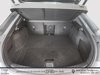 Polestar 2 PILOT/ PLUS / DUALS MOTORS 2025-5