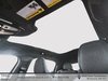 Polestar 2 PILOT/ PLUS / DUALS MOTORS 2025-16