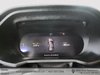 Polestar 2 PILOT/ PLUS / DUALS MOTORS 2025-13