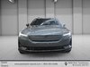 Polestar 2 PILOT/ PLUS / DUALS MOTORS 2025-1