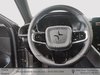 Polestar 2 PILOT/ PLUS / DUALS MOTORS 2025-11