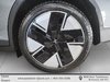 Polestar 2 PILOT/ PLUS / DUALS MOTORS 2025-6